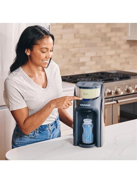 Mišinio ruošimo žingsnių iliustracija