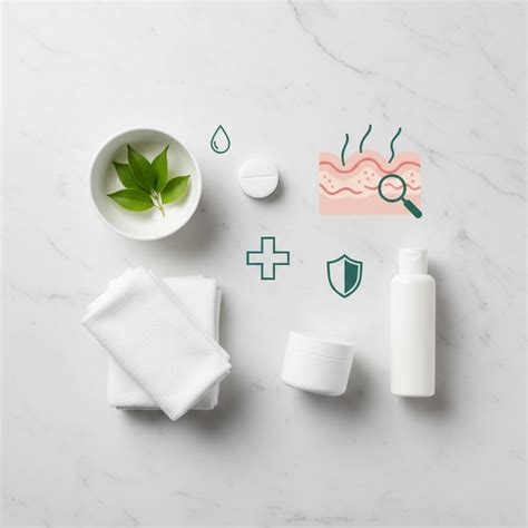 schema: kaip atpažinti meningokokinį bėrimą