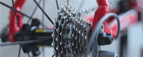 BMX dviračių dalys ir priedai