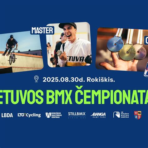 BMX dviračių parduotuvės