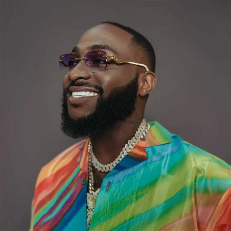 Davido Crosby portretas