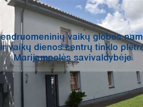 Globos namų kainų palyginimas