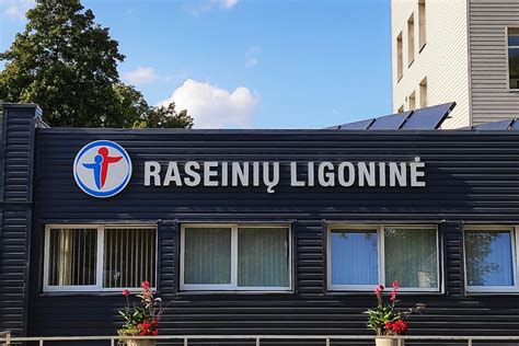 Pasekmės, ne bausmės vaikui