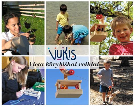 specialistas konsultuojantis vaiką žaidimų forma