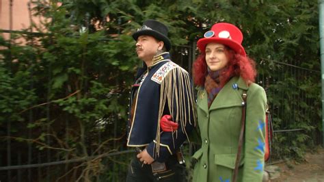 Donatas Dubauskas kūrybinėje aplinkoje