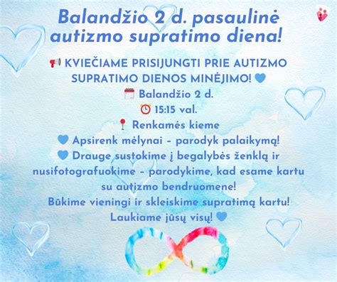Šeimos harmonijos ir supratimo iliustracija