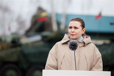 Andrejus Makarevičius kalba apie politinę situaciją