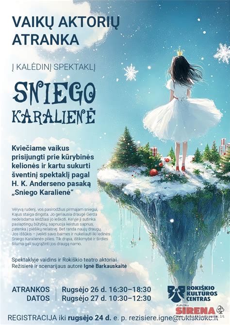 Infografika: Turtingiausių vaikų aktorių sąrašas