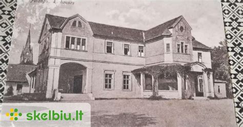 Tarpukario Lietuvos karininkų rikiuotė