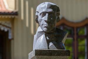 Vaikas tapo pirštų dažais