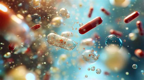 infografikas apie smegenų veiklą isterijos metu