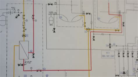 PĮCK įvedimo schema