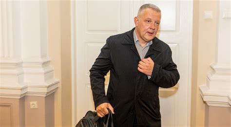 Teisminis procesas ir advokato pagalba