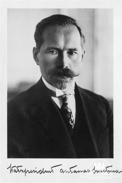 Rimanto Antano Stankevičiaus portretas