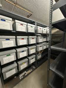 Sovietų ir Amerikos kosmonautų bendradarbiavimas