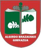 Algirdo Brazausko anūkai ir proanūkiai