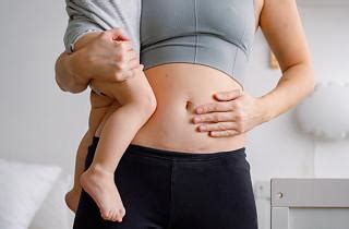 schema: nėščiosios pilvo nusileidimas prieš gimdymą