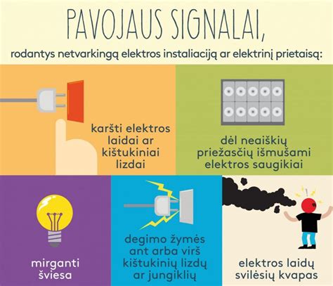 pavojaus signalai nėštumo metu