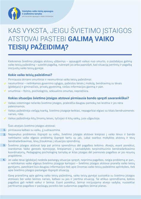 infografika: kaip atpažinti vaiko kosulio pobūdį