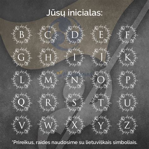 šeimos laimės simbolika
