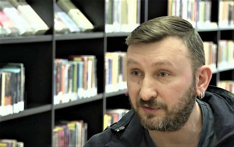 Lietuvių videomeno kūrinys