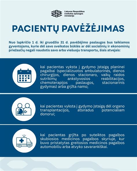 Infografika: Ankstyvosios raidos sutrikimų nustatymo ir pagalbos svarba