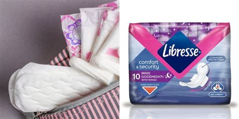 Moteriškų sauskelnių-kelnaičių ir įklotų pavyzdžiai