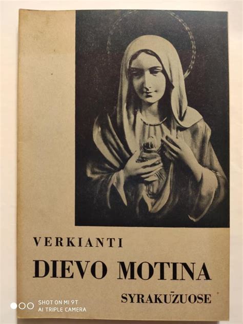 Verkianti motina, išgyvenanti netektį