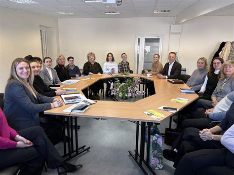 Paramą teikiančių organizacijų simboliai