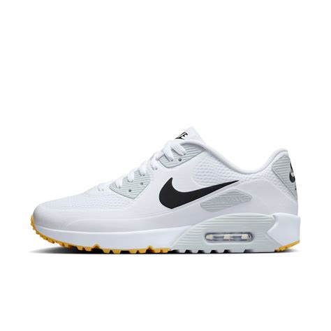 Nike Air Max batelių istorija