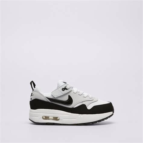 Populiarūs Nike Air Max modeliai vaikams