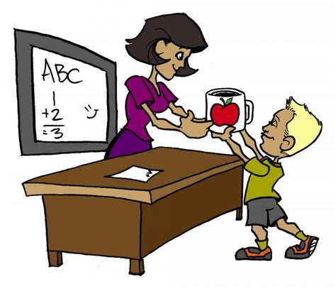 Mokinys su skaičiuotuvu prie užduoties