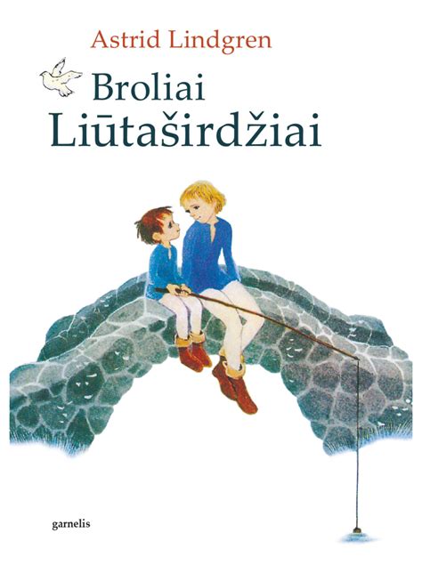 Broliai Lalai varžybose