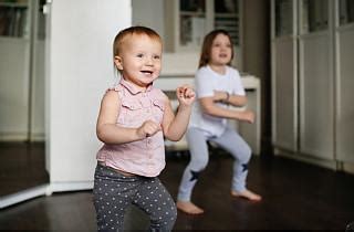 Tėvų rotacinis vaiko gyvenamosios vietos susitarimas