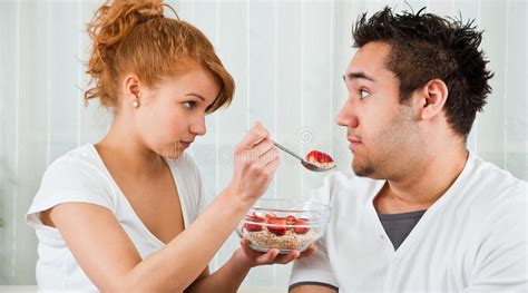 Motinos ir sūnaus santykiai