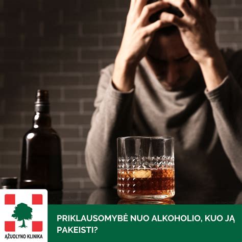 Sveika šeimos aplinka be alkoholio