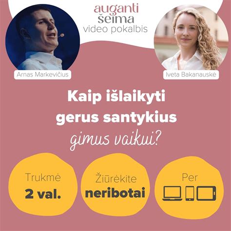 Vaiko ir gynėjo pokalbis
