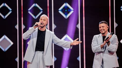 Grupė „Crispin“ koncertuoja