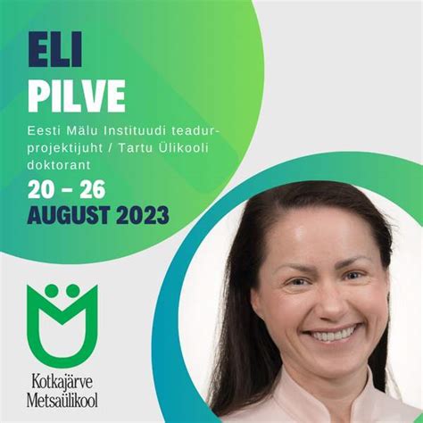 Pulsacija nėščiosios pilve