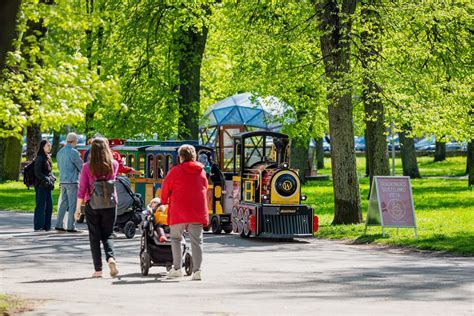 Tėvų ginčai dėl vaikų santuokos nutraukimo metu