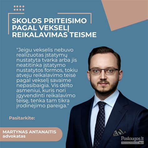 Internetinės teisinės paslaugos