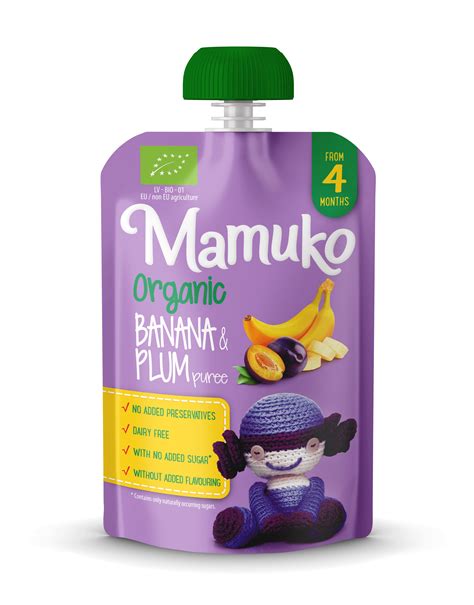 daržovės kūdikių maistui
