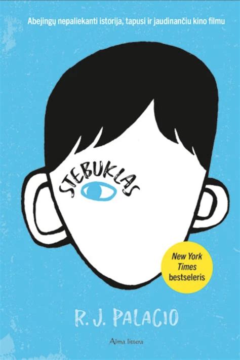 Jėzaus stebuklas