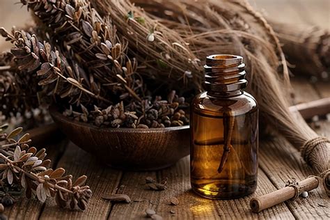 eterinių aliejų naudojimas vaikų kambaryje