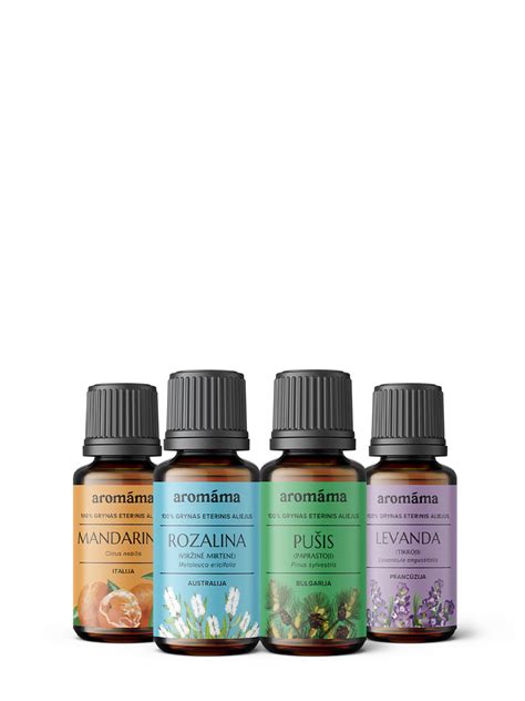 saugių eterinių aliejų sąrašas vaikams