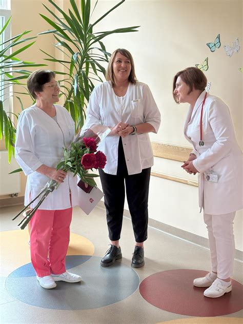 Vaikų ligų simptomų palyginimas