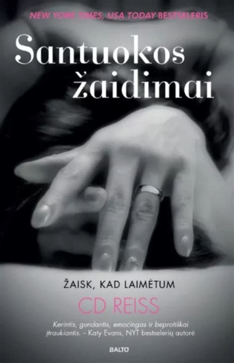 Simbolinis santuokos vaizdavimas