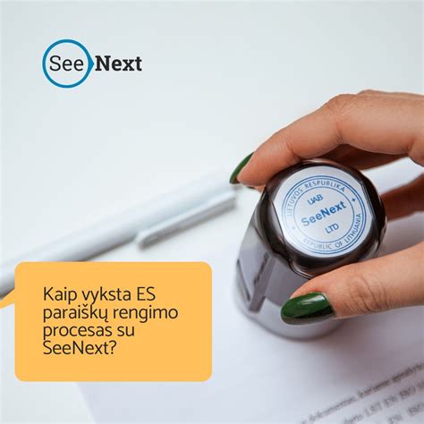 kūdikio rengimo procesas