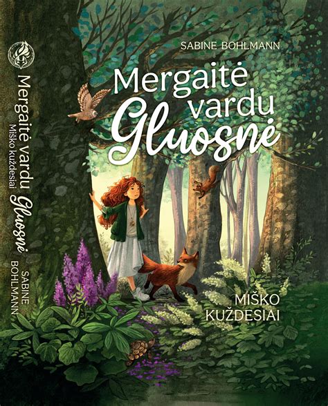 Mergaitė glosto liūtuką