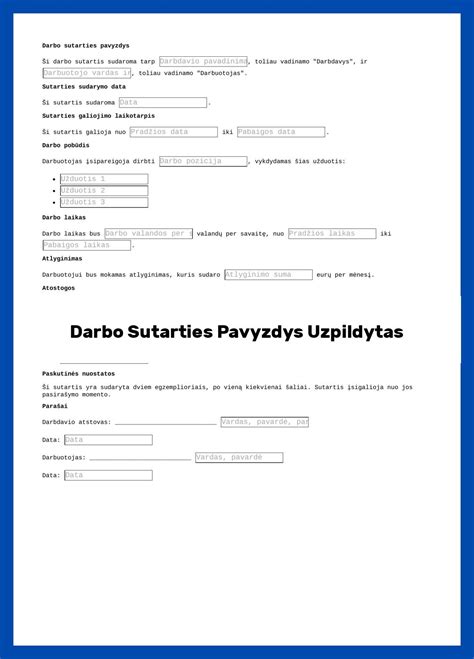 Echokardiogramos pavyzdys